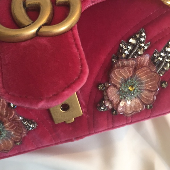 Ꭷ💕 Ohhhhh - Picture 4 of 8